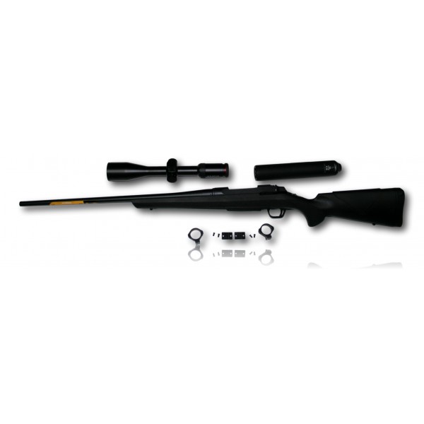 PACK BROWNING A-BOLT 3+ CAL 300WM