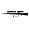 PACK BROWNING A-BOLT 3+ CAL 300WM