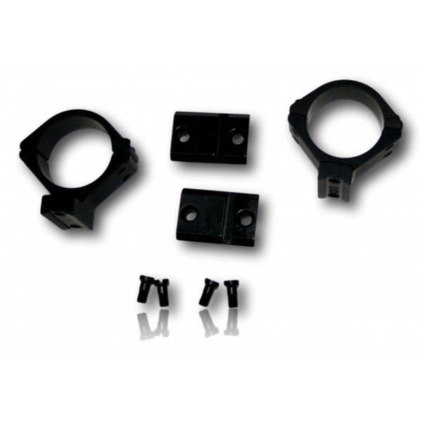 PACK BROWNING A-BOLT 3+ CAL 300WM