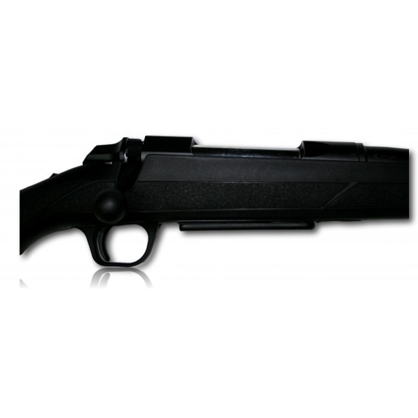 PACK BROWNING A-BOLT 3+ CAL 300WM