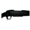 PACK BROWNING A-BOLT 3+ CAL 300WM