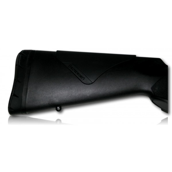 PACK BROWNING A-BOLT 3+ CAL 300WM