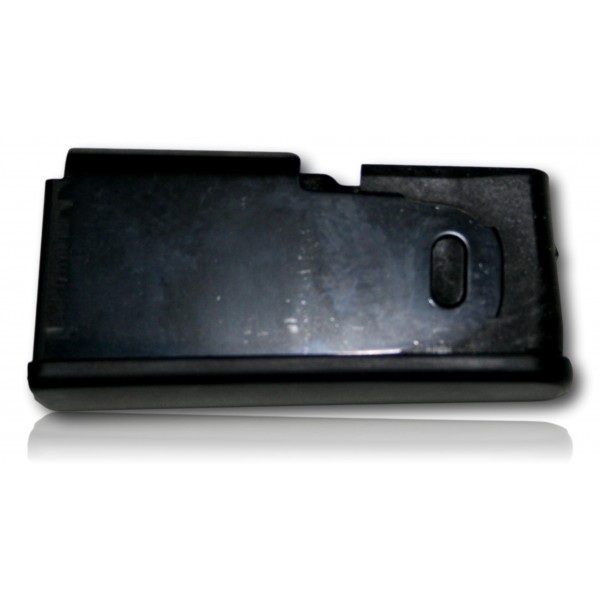 PACK BROWNING A-BOLT 3+ CAL 300WM