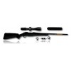 PACK BROWNING A-BOLT 3+ CAL 300WM