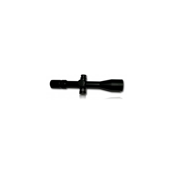 PACK BROWNING A-BOLT 3+ CAL 300WM