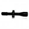 PACK BROWNING A-BOLT 3+ CAL 300WM