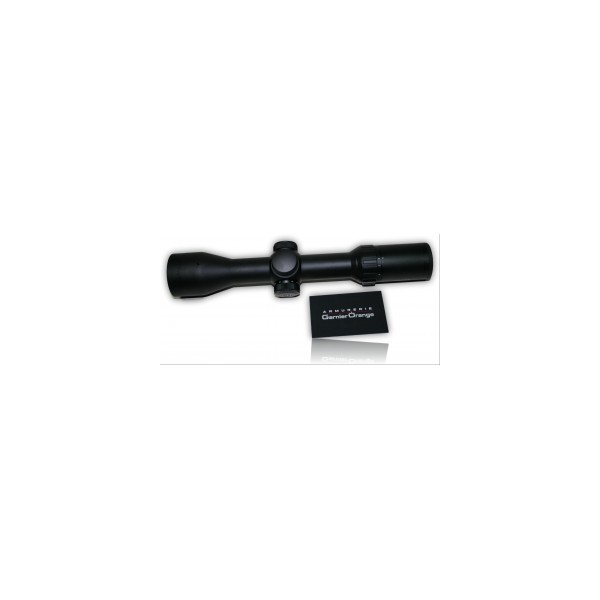 PACK BROWNING A-BOLT 3+ CAL 300WM