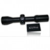 PACK BROWNING A-BOLT 3+ CAL 300WM