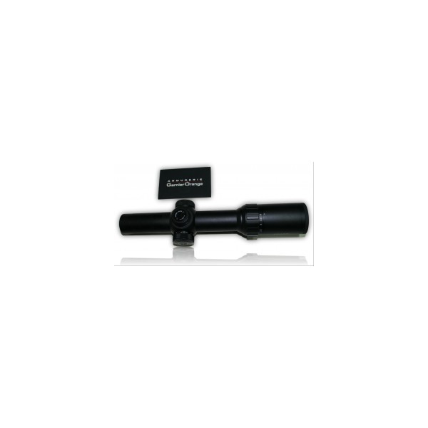 PACK BROWNING A-BOLT 3+ CAL 300WM