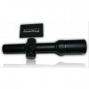 PACK BROWNING A-BOLT 3+ CAL 300WM