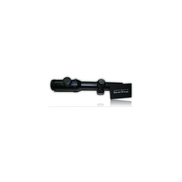 PACK BROWNING A-BOLT 3+ CAL 300WM