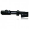 PACK BROWNING A-BOLT 3+ CAL 300WM