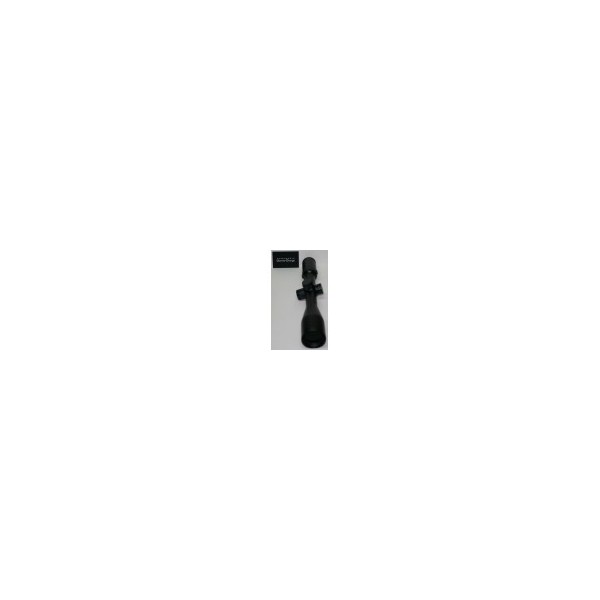 PACK BROWNING A-BOLT 3+ CAL 300WM