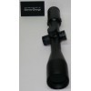 PACK BROWNING A-BOLT 3+ CAL 300WM