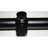 PACK BROWNING A-BOLT 3+ CAL 300WM