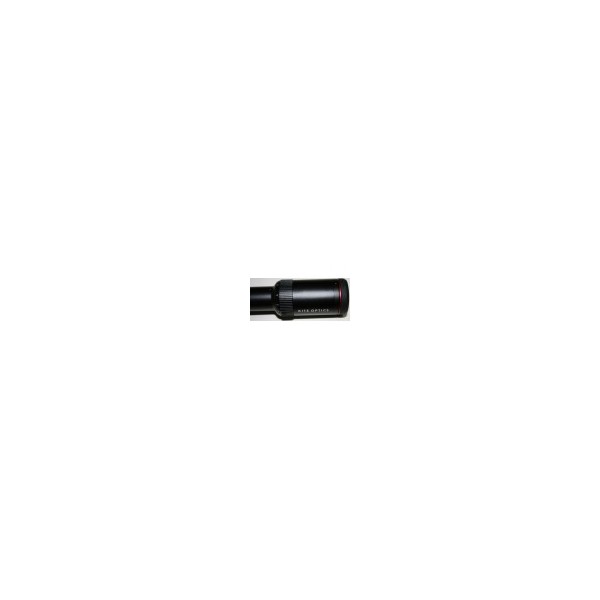 PACK BROWNING A-BOLT 3+ CAL 300WM
