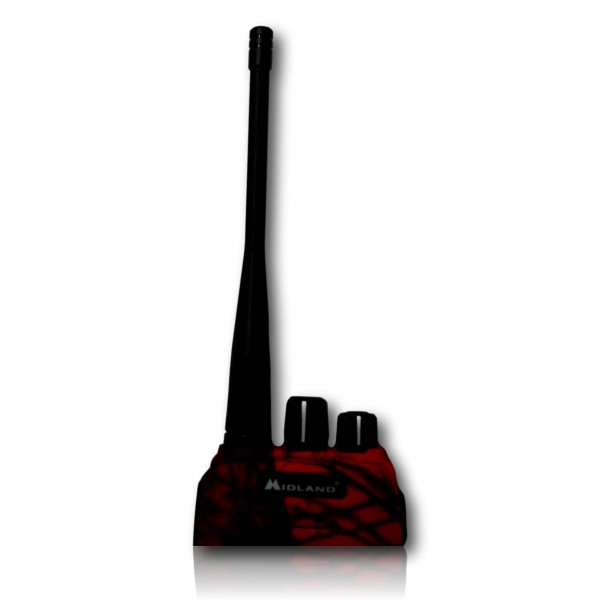 TALKIE WALKIE MIDLAND G13 BLAZE
