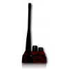 TALKIE WALKIE MIDLAND G13 BLAZE