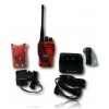 TALKIE WALKIE MIDLAND G13 BLAZE
