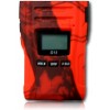 TALKIE WALKIE MIDLAND G13 BLAZE