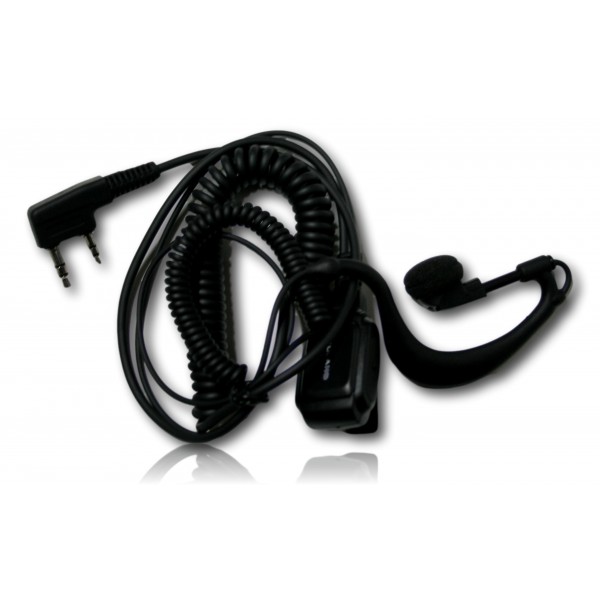 TALKIE WALKIE MIDLAND G13 BLAZE