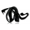 TALKIE WALKIE MIDLAND G13 BLAZE