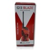 TALKIE WALKIE MIDLAND G13 BLAZE