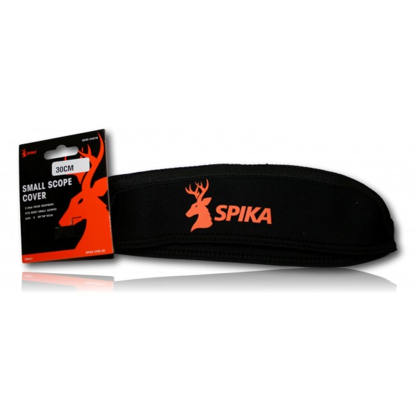 PROTECTION NEOPRENE POUR LUNETTE 30CM SPIKA