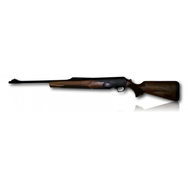 Carabine Browning BAR 4x Hunter Cal. 7RM