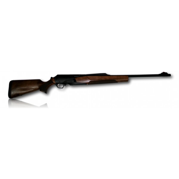 Carabine Browning BAR 4x Hunter Cal. 7RM