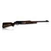 Carabine Browning BAR 4x Hunter Cal. 7RM