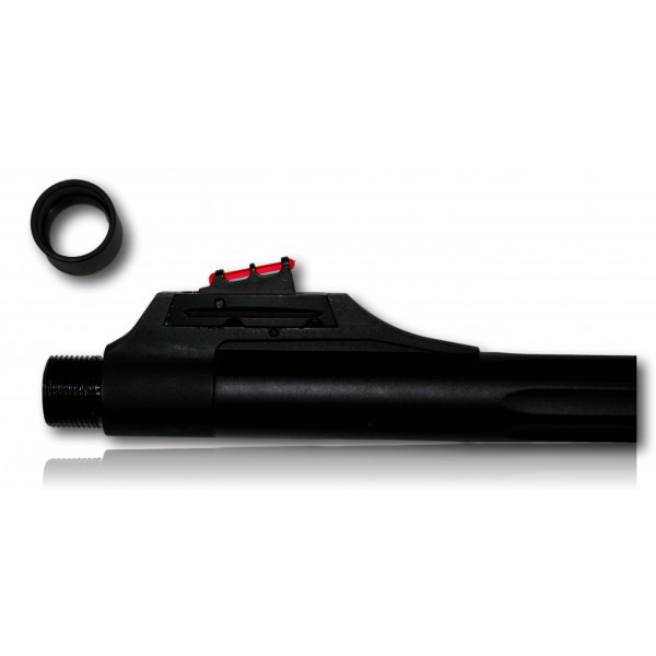 Carabine Browning BAR 4x Hunter Cal. 7RM