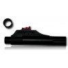 Carabine Browning BAR 4x Hunter Cal. 7RM