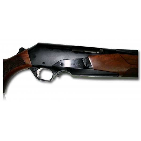 Carabine Browning BAR 4x Hunter Cal. 7RM