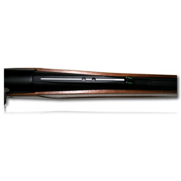Carabine Browning BAR 4x Hunter Cal. 7RM