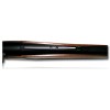 Carabine Browning BAR 4x Hunter Cal. 7RM