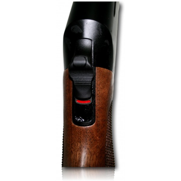 Carabine Browning BAR 4x Hunter Cal. 7RM