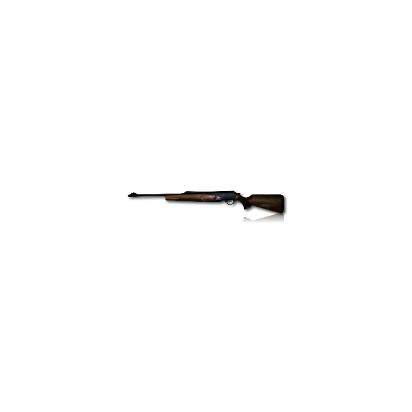 Carabine Browning BAR 4x Hunter Cal. 7RM