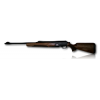 Carabine Browning BAR 4x Hunter Cal. 7RM