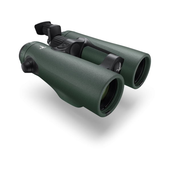 EL Range 10x42 Jumelles Swarovski