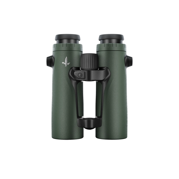 EL Range 10x42 Jumelles Swarovski