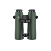EL Range 10x42 Jumelles Swarovski