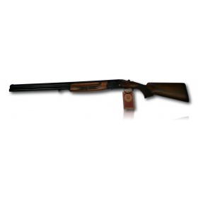 Fusil ATA SP Black 71cm Cal. 12/76