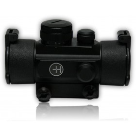 POINT ROUGE HAWKE RD1X30M RAIL 21 12121