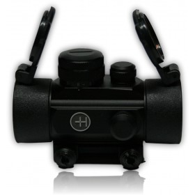 POINT ROUGE HAWKE RD1X30M RAIL 11 12120