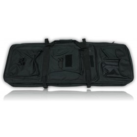 HOUSSE DE TRANSPORT UFC