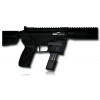 CARABINE SMITH & WESSON M&P RESPONCE CAL 9X19