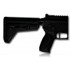 CARABINE SMITH & WESSON M&P RESPONCE CAL 9X19