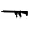 CARABINE SMITH & WESSON M&P RESPONCE CAL 9X19
