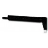 CARABINE SMITH & WESSON M&P RESPONCE CAL 9X19